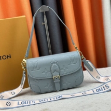 Louis Vuitton Satchel Bags